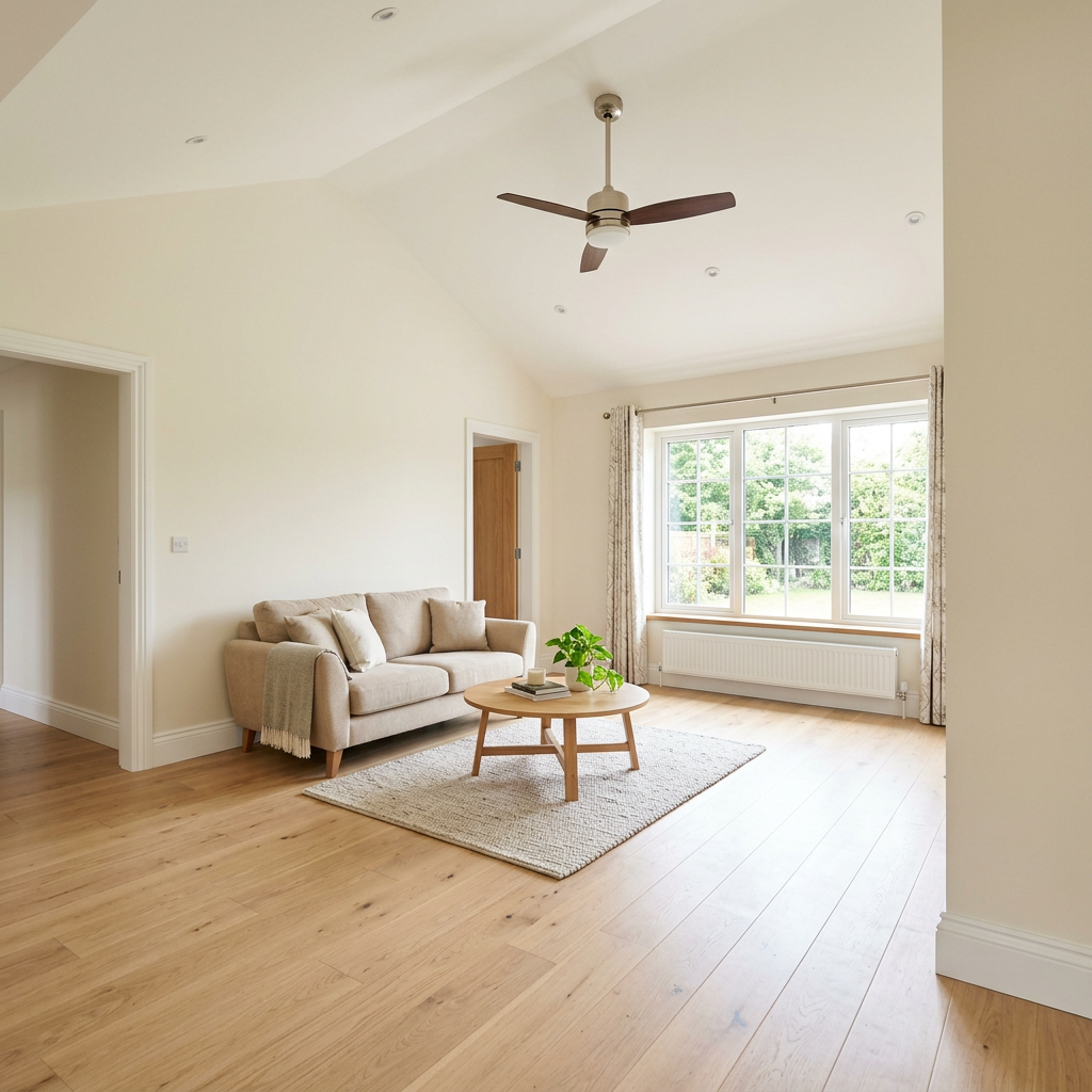 Chicago Drywall Services